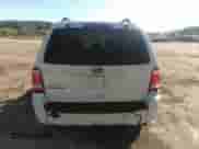 2011 Ford Escape XLT with VIN 1FMCU9D79BKA93682, listed as a IAAI auction lot 37467289 with 108,175 mi miles and . Bid and sale history available at DreamBid. Image 16.