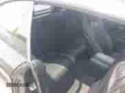 2015 BMW 4 Series 428i с VIN WBA3V5C59FP752716, выставлен на аукционе IAAI как лот 42397899 с пробегом 73 122 миль миль и . История ставок и продаж доступна на DreamBid. Изображение 8.