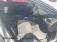 2022 Chevrolet Malibu LT z VIN 1G1ZD5ST5NF147606, wystawiony jako IAAI lot #42842050 z przebiegiem 31 693 mil mil oraz . Historia ofert i sprzedaży dostępna na DreamBid. Obrazek 5.