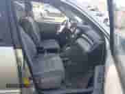 2002 Toyota Highlander с VIN JTEHF21A520047415, выставлен на аукционе IAAI как лот 42905246 с пробегом 145 890 миль миль и . История ставок и продаж доступна на DreamBid. Изображение 5.