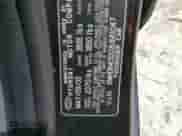 2003 Hyundai Elantra GLS с VIN KMHDN45D03U681047, выставлен на аукционе Copart как лот 70766455 с пробегом 38 314 миль миль и Списание • Salvage title. История ставок и продаж доступна на DreamBid. Изображение 12.