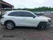 2024 Honda HR-V LX с VIN 3CZRZ2H31RM751488, выставлен на аукционе IAAI как лот 42642690 с пробегом 12 169 миль миль и . История ставок и продаж доступна на DreamBid. Изображение 13.