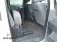 2016 Ford F-250 Lariat с VIN 1FT7W2B66GEA23094, выставлен на аукционе IAAI как лот 41825538 с пробегом 193 510 миль миль и . История ставок и продаж доступна на DreamBid. Изображение 8.