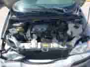 1998 Chevrolet Venture с VIN 1GNDX03E7WD172667, выставлен на аукционе IAAI как лот 39993410 с пробегом 159 511 миль миль и . История ставок и продаж доступна на DreamBid. Изображение 10.