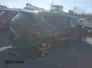 2022 Hyundai Santa Fe XRT с VIN 5NMS64AJ1NH398543, выставлен на аукционе Copart как лот 87623595 с пробегом 32 820 миль миль и Списание • Salvage title. История ставок и продаж доступна на DreamBid. Изображение 3.