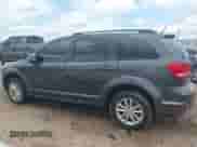 2017 Dodge Journey SXT with VIN 3C4PDDBG8HT591844, listed as a IAAI auction lot 42774893 with 198,419 mi miles and . Bid and sale history available at DreamBid. Image 14.
