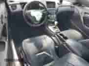 2013 Hyundai Genesis Coupe Grand Touring с VIN KMHHU6KJ4DU108695, выставлен на аукционе Copart как лот 70326845 с пробегом 187 247 миль миль и Списание • Salvage title. История ставок и продаж доступна на DreamBid. Изображение 8.