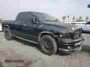 2003 Dodge 1500 ST with VIN 1D7HA18D53S304338, listed as a Copart auction lot 68398995 with Not provided miles and Clean title. Bid and sale history available at DreamBid. Image 4.