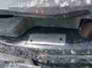 2012 Ford F-150 XL with VIN 1FTFW1ET0CFC59994, listed as a IAAI auction lot 42097456 with Not provided miles and . Bid and sale history available at DreamBid. Image 9.