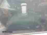 2025 Hyundai Santa Fe SEL z VIN 5NMP24G13SH041725, wystawiony jako Copart lot #58078345 z przebiegiem 821 mil mil oraz Szkoda całkowita • Salvage title. Historia ofert i sprzedaży dostępna na DreamBid. Obrazek 9.