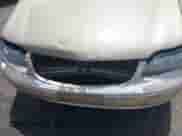 2002 Chevrolet Malibu с VIN 1G1ND52J92M525768, выставлен на аукционе IAAI как лот 42733724 с пробегом 159 019 миль миль и . История ставок и продаж доступна на DreamBid. Изображение 6.