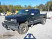 1999 Chevrolet Silverado 1500 LS с VIN 1GCEK19T0XE108280, выставлен на аукционе IAAI как лот 43504304 с пробегом 289 036 миль миль и . История ставок и продаж доступна на DreamBid. Изображение 2.