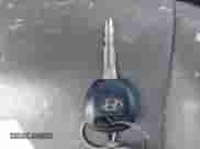 2007 Hyundai Entourage GLS с VIN KNDMC233976017333, выставлен на аукционе IAAI как лот 42869737 с пробегом 224 111 миль миль и . История ставок и продаж доступна на DreamBid. Изображение 11.