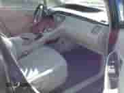 2013 Toyota Prius Three z VIN JTDKN3DU4D5632596, wystawiony jako IAAI lot #43472257 z przebiegiem 195 212 mil mil oraz . Historia ofert i sprzedaży dostępna na DreamBid. Obrazek 5.