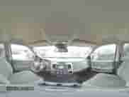 2016 Ram 1500 Big Horn z VIN 1C6RR7LT3GS253380, wystawiony jako Copart lot #80796995 z przebiegiem 82 979 mil mil oraz Szkoda całkowita • Salvage title. Historia ofert i sprzedaży dostępna na DreamBid. Obrazek 14.