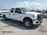 2016 Ford F-250 Lariat z VIN 1FT7W2BT7GEA57373, wystawiony jako Copart lot #68701545 z przebiegiem Nie podano mil oraz Szkoda całkowita • Salvage title. Historia ofert i sprzedaży dostępna na DreamBid. Obrazek 4.