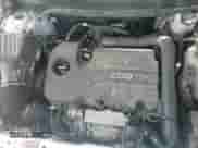 2018 Chevrolet Equinox Premier with VIN 2GNAXVEV1J6115823, listed as a Copart auction lot 69094645 with 106,508 mi miles and Salvage title. Bid and sale history available at DreamBid. Image 15.