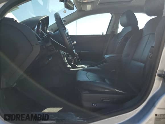 2012 Chevrolet Malibu LTZ 1LZ with VIN 1G1ZE5E0XCF254615, listed as a Copart auction lot 71444435 with 149,160 mi miles and Salvage title. Bid and sale history available at DreamBid. Image 7.