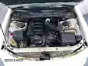 2010 Dodge Charger с VIN 2B3CA4CD9AH143740, выставлен на аукционе Copart как лот 68916094 с пробегом 110 325 миль миль и Чистый • Clean title. История ставок и продаж доступна на DreamBid. Изображение 11.