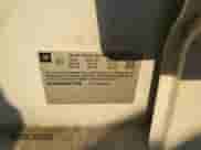 2016 Chevrolet Sonic LS with VIN 1G1JA6SH5G4174259, listed as a Copart auction lot 82685155 with 126,824 mi miles and Salvage title. Bid and sale history available at DreamBid. Image 12.