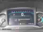 2022 Honda Pilot EX-L z VIN 5FNYF5H53NB035915, wystawiony jako IAAI lot #41956022 z przebiegiem 12 956 mil mil oraz . Historia ofert i sprzedaży dostępna na DreamBid. Obrazek 15.