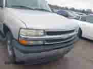 2005 Chevrolet Tahoe LT с VIN 1GNEC13T65R153663, выставлен на аукционе IAAI как лот 41425751 с пробегом 283 051 миль миль и . История ставок и продаж доступна на DreamBid. Изображение 6.