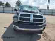 2004 Dodge 1500 SLT with VIN 1D7HU18D44S575738, listed as a Copart auction lot 68579205 with 188,845 mi miles and Salvage title. Bid and sale history available at DreamBid. Image 5.