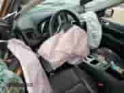 2011 Jeep Grand Cherokee 70th Anniversary with VIN 1J4RR4GG6BC646162, listed as a Copart auction lot 64792705 with Not provided miles and Salvage title. Bid and sale history available at DreamBid. Image 8.