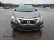 2015 Nissan Altima S z VIN 1N4AL3AP6FC237453, wystawiony jako Copart lot #84453755 z przebiegiem 147 697 mil mil oraz Szkoda całkowita • Salvage title. Historia ofert i sprzedaży dostępna na DreamBid. Obrazek 5.