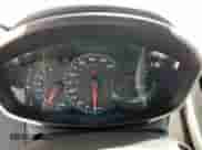 2018 Chevrolet Sonic Premier z VIN 1G1JF6SB2J4111463, wystawiony jako Copart lot #63758135 z przebiegiem 47 598 mil mil oraz Czysty tytuł • Clean title. Historia ofert i sprzedaży dostępna na DreamBid. Obrazek 9.