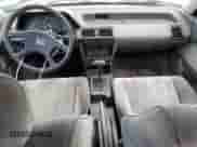 1986 Honda Accord с VIN JHMBA7449GC112881, выставлен на аукционе Copart как лот 52126965 с пробегом 356 737 миль миль и Списание • Salvage title. История ставок и продаж доступна на DreamBid. Изображение 8.