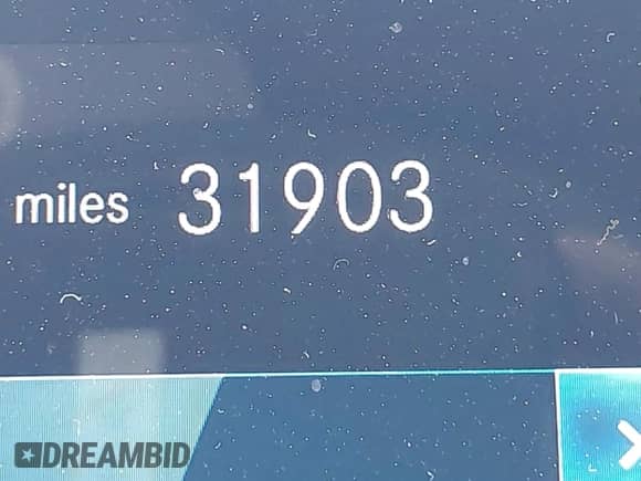 2022 Mercedes-Benz GLS 450 with VIN 4JGFF5KE7NA687540, listed as a IAAI auction lot 41877652 with 31,903 mi miles and . Bid and sale history available at DreamBid. Image 15.