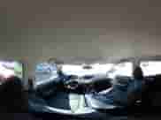 2019 Nissan Pathfinder SV с VIN 5N1DR2MN7KC588887, выставлен на аукционе IAAI как лот 43315374 с пробегом 92 823 миль миль и . История ставок и продаж доступна на DreamBid. Изображение 18.