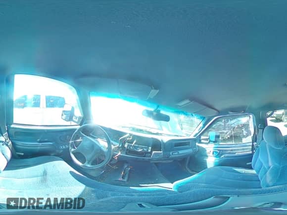 1999 Chevrolet Silverado 3500 с VIN 1GCHK33J6XF049231, выставлен на аукционе Copart как лот 61727335 с пробегом 216 697 миль миль и Чистый • Clean title. История ставок и продаж доступна на DreamBid. Изображение 15.