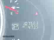 2014 Nissan Murano SL с VIN JN8AZ1MW8EW526383, выставлен на аукционе IAAI как лот 42004905 с пробегом 107 563 миль миль и . История ставок и продаж доступна на DreamBid. Изображение 7.