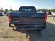2006 Chevrolet Silverado 2500HD LT2 z VIN 1GCHK23U66F108975, wystawiony jako Copart lot #81259415 z przebiegiem 81 430 mil mil oraz Szkoda całkowita • Salvage title. Historia ofert i sprzedaży dostępna na DreamBid. Obrazek 6.