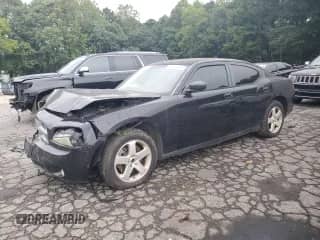 2008 Dodge Charger SXT с VIN 2B3LK33G28H280739, выставлен на аукционе Copart как лот 71316154 с пробегом Не указан миль и На запчасти • Non repairable. История ставок и продаж доступна на DreamBid. Изображение 1.