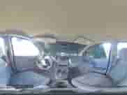 2003 Saturn VUE z VIN 5GZCZ33D13S888008, wystawiony jako Copart lot #86118514 z przebiegiem 151 880 mil mil oraz Szkoda całkowita • Salvage title. Historia ofert i sprzedaży dostępna na DreamBid. Obrazek 14.