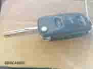 2011 Volkswagen Tiguan S с VIN WVGAV7AX5BW510883, выставлен на аукционе IAAI как лот 43471951 с пробегом 171 076 миль миль и . История ставок и продаж доступна на DreamBid. Изображение 11.