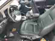 2004 BMW 3 Series 325Ci с VIN WBABD33494PL05598, выставлен на аукционе Copart как лот 84643995 с пробегом 158 847 миль миль и Списание • Salvage title. История ставок и продаж доступна на DreamBid. Изображение 7.