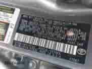 2017 Toyota Camry XLE с VIN 4T1BF1FK7HU435717, выставлен на аукционе IAAI как лот 43107139 с пробегом 315 994 миль миль и . История ставок и продаж доступна на DreamBid. Изображение 9.