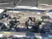 2015 Toyota Tacoma PreRunner z VIN 5TFTX4GN6FX040889, wystawiony jako IAAI lot #42160553 z przebiegiem Nie podano mil oraz . Historia ofert i sprzedaży dostępna na DreamBid. Obrazek 10.