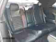 2018 Dodge Challenger R/T Scat Pack z VIN 2C3CDZFJ5JH128189, wystawiony jako Copart lot #62534385 z przebiegiem 41 672 mil mil oraz Szkoda całkowita • Salvage title. Historia ofert i sprzedaży dostępna na DreamBid. Obrazek 10.