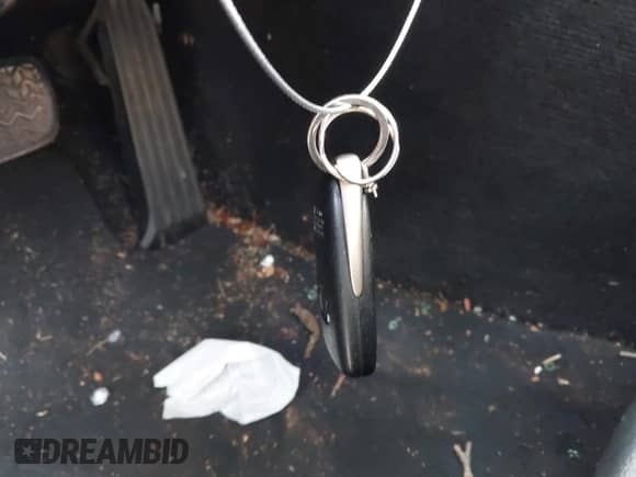 2014 Lexus IS 250 с VIN JTHBF1D22E5020302, выставлен на аукционе IAAI как лот 42867923 с пробегом 166 544 миль миль и . История ставок и продаж доступна на DreamBid. Изображение 11.