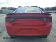 2022 Dodge Charger SXT z VIN 2C3CDXBG2NH153426, wystawiony jako Copart lot #70894775 z przebiegiem 74 755 mil mil oraz Szkoda całkowita • Salvage title. Historia ofert i sprzedaży dostępna na DreamBid. Obrazek 6.