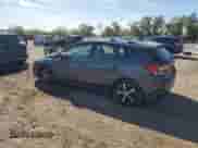 2019 Subaru Impreza Premium with VIN 4S3GTAD62K3748082, listed as a Copart auction lot 84910765 with 145,380 mi miles and Salvage title. Bid and sale history available at DreamBid. Image 2.