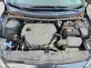 2013 Hyundai Accent GS z VIN KMHCT5AE2DU076292, wystawiony jako Copart lot #82301495 z przebiegiem 103 746 mil mil oraz Szkoda całkowita • Salvage title. Historia ofert i sprzedaży dostępna na DreamBid. Obrazek 11.