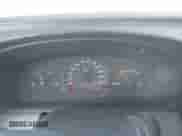 1999 Nissan Frontier XE with VIN 1N6DD26S0XC325585, listed as a IAAI auction lot 41698620 with 209,973 mi miles and . Bid and sale history available at DreamBid. Image 7.