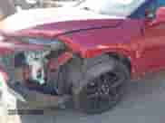 2020 Chevrolet Blazer LT с VIN 3GNKBHRS4LS557620, выставлен на аукционе IAAI как лот 43379692 с пробегом 52 444 миль миль и . История ставок и продаж доступна на DreamBid. Изображение 6.