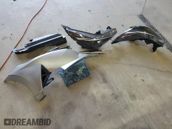 2021 Hyundai Elantra SE с VIN 5NPLL4AG9MH038634, выставлен на аукционе Copart как лот 70898825 с пробегом 29 774 миль миль и Чистый • Clean title. История ставок и продаж доступна на DreamBid. Изображение 12.